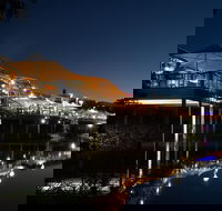 Victoria Point Warrer Warrer - Accommodation Gold Coast