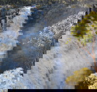 Walcha - Accommodation Gold Coast