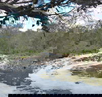 Walyunga National Park - Accommodation Gold Coast