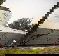 Wangaratta Performing Arts  Convention Centre - 1 Gold Coast