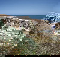 Water Wheel - Accommodation Gold Coast