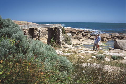 Water Wheel - 1 Gold Coast 0