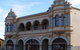 West Coast Heritage Centre - thumb 0