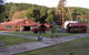 West Coast Heritage Centre - thumb 1
