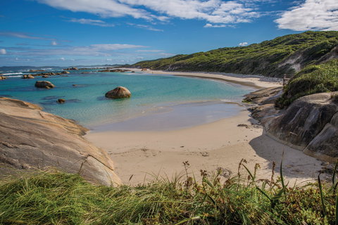 Albany, Denmark And Walpole - Accommodation Gold Coast 1
