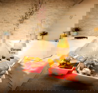 Aqua Vitae Day Spa - Accommodation Gold Coast