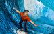 ArtVo Immersive Gallery - thumb 0