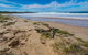 Avenue Beach - thumb 0