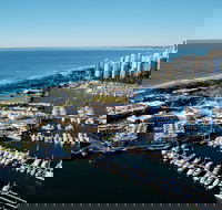 Biggera Waters - Accommodation Gold Coast