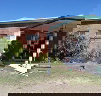 Binalong Community Club - Accommodation Gold Coast