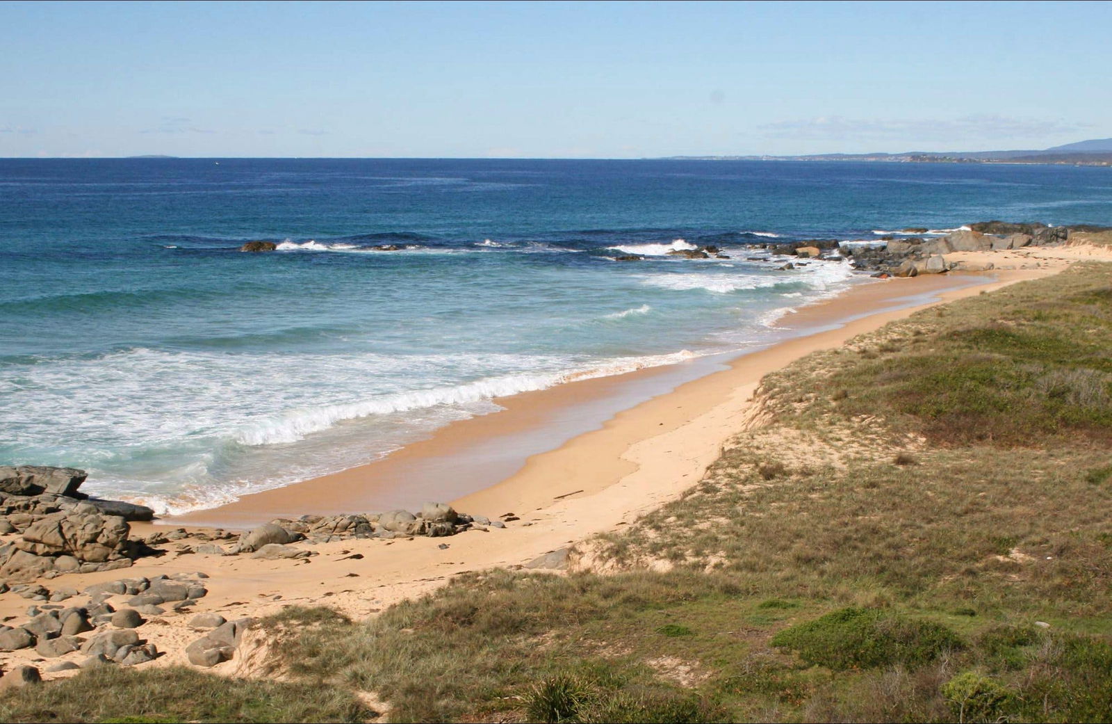 Mogendoura NSW Accommodation Gold Coast