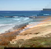 Bingi Bingi Point - Accommodation Gold Coast