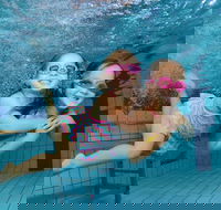 Blacktown Aquatic Centre - Accommodation Gold Coast