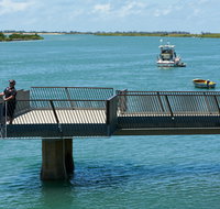 Bluewater Trail - Accommodation Gold Coast