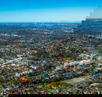 Carlingford - Accommodation Gold Coast