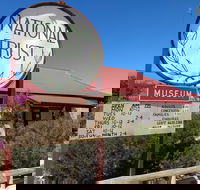 Ceduna National Trust Musuem - Accommodation Gold Coast