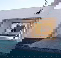 Centre for Contemporary Photography - Accommodation Gold Coast