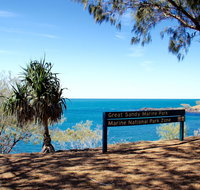Coral Cove - Accommodation Gold Coast