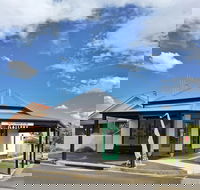 Corner Store Gallery - Accommodation Gold Coast