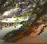 Couple's Getaway to Maleny and Montville - 1 Gold Coast