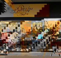 Daizy Boutique - Accommodation Gold Coast