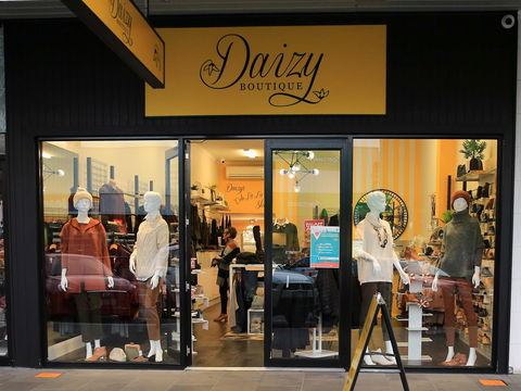 Daizy Boutique - Accommodation Gold Coast 0