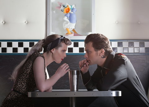 Dromana 3 Drive In - Accommodation Gold Coast 1