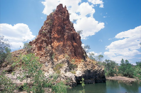 Duncan Road - Accommodation Gold Coast 0