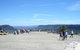 Echo Point Lookout - thumb 0