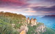 Echo Point Lookout - thumb 1