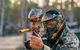 Echuca Paintball Games - thumb 0