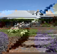 Entally Estate - Accommodation Gold Coast