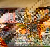 Fairmarket Antique Centre - Accommodation Gold Coast