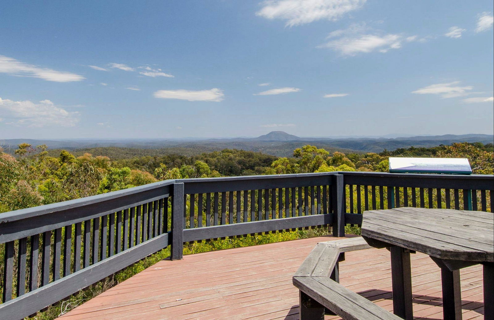 Paynes Crossing NSW Accommodation Gold Coast