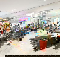 Gateway Plaza Shopping Centre - Accommodation Gold Coast