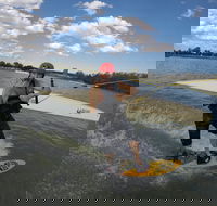 GC Wake Park - Accommodation Gold Coast