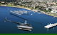 Geelong Helicopters - thumb 0