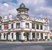 Guildford - Accommodation Gold Coast