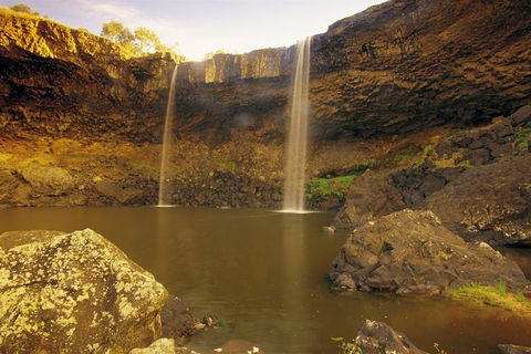 Hamilton - Accommodation Gold Coast 0