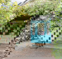 Hawkes General Store - Accommodation Gold Coast