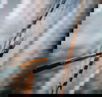 House of Jules Art Studio - Accommodation Gold Coast