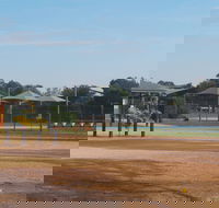 Howlong Swimming Pool - Accommodation Gold Coast
