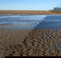 Illawong Beach - Accommodation Gold Coast