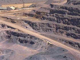 Mullaquana ACT Accommodation Gold Coast