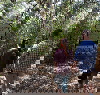 Kaluna Park - 1 Gold Coast