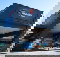 Lake Haven Centre - Accommodation Gold Coast