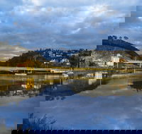 Launceston - Accommodation Gold Coast