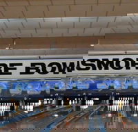 Lismore Tenpin Bowl - Accommodation Gold Coast