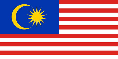 Malaysian High Commission - Accommodation Gold Coast 0