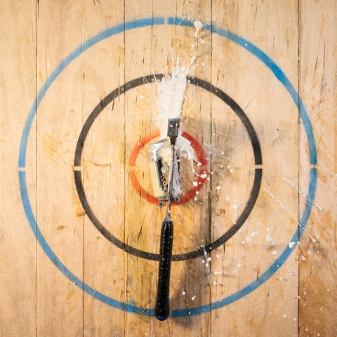 MANIAX - Accommodation Gold Coast 0